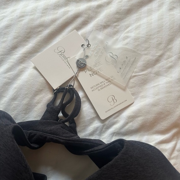 Brand new never worn Bombshell bodysuit - Picture 3 of 7